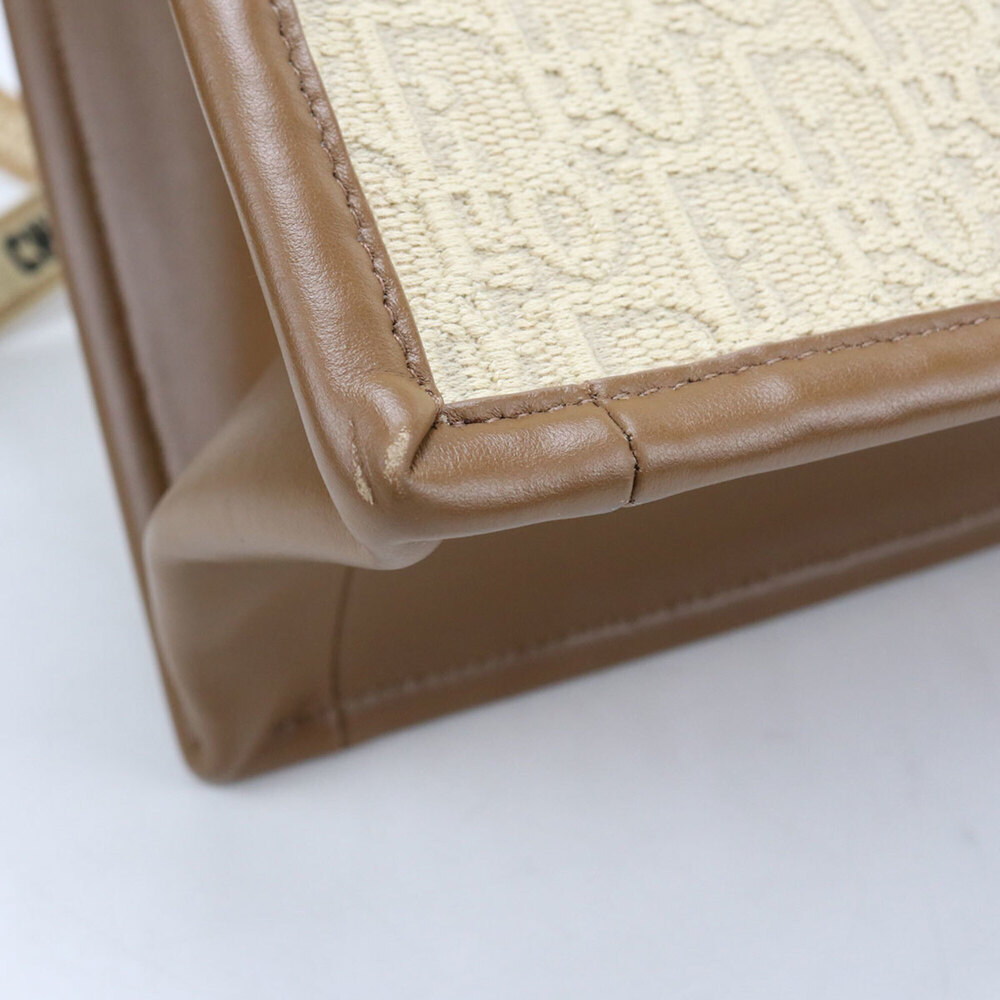 DIOR Bag - Picture 5 of 8